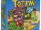 TOTEM - gra towarzyska, planszowa Egmont