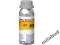 Sika Primer-3 N grunt pod sikaflex (1 L)