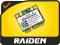 RAIDEN | Karta sieciowa WLAN WiFi ATHEROS AR5B195