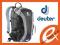 Plecak Deuter Speed Lite 20 KURIER GRATIS!!