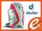 Plecak Deuter Spectro AC 28 SL KURIER GRATIS!