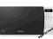 KUCHENKA MIKROFALOWA SAMSUNG GE731K GRILL COMBI