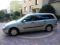 FORD FOCUS 1,4 BENZYNA KOMBI