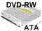 Nagrywarka DVD ATA Gwarancja Fvat W-w
