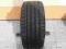 OPONA 235/40R19 ContiSportContact 3 7,4 MM