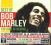 BOB MARLEY the king of reggae BEST OF [5CD] sklep!