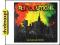 dvdmaxpl MALEO REGGAE ROCKERS: REVOLUTION (CD)