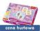 Gra - Memo Princess TREFL -30% Kurier48-7zł