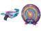 Kusza Hasbro Nerf Rebelle Star Shot A5638
