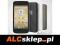 Smartfon Prestigio MultiPhone PSP5453 Android 4.4