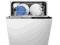 ELECTROLUX  Zmywarka ESL76356LO