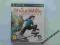 SHAUN WHITE SKATEBOARDING I INNE GRY GRA GIER- PS3