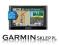 GARMIN NUVI 56LMT 56 LMT CAŁA EUROPA RADARY GW3L