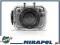 KAMERA SPORTOWA XBLITZ ACTION FULL HD 1080P GO PRO