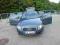 Audi a4 2.0 TDI AVANT 2005R XENON NAVI