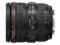 Obiektyw Canon 24-70 mm f/4.0L EF IS USM (OEM)