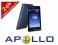 Tablet Asus MeMO Pad HD 7 4x1,2GHz 1GB 8GB 5Mpx