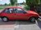 Ford Fiesta 1.1