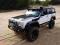 JEEP CHEROKEE XJ 4.0 GAZ SEKWENCJA.....33