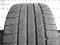 235/40R18 235/40 R18 CONTINENTAL WINTER TS810S 6mm