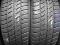 195/60R16C 195/60 R16C SEMPERIT VAN-GRIP 7mm