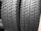 225/70R15C 225/70 R15C SEMPERIT VAN-GRIP 5mm