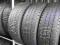 205/65R16C 205/65 R16C - MICHELIN AGILIS 81 - 5mm