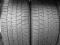 255/40R18 255/40 - BRIDGESTONE BLIZZAK LM-25 - 5mm