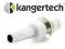 Grzałka DUAL KangerTech ProTank 3 2.0 Ohm W-wa