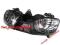 lampa reflektor yamaha r6 1999-2002