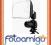 DYFUZOR SOFTBOX 20x30 LAMPA SONY F36AM F42AM F32X