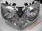 lampa reflektor honda cbr 600 f4i 01-07