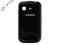 klapka baterii Samsung S5300 Galaxy Pocket obudowa