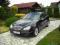 MERCEDES C220CDI DIESEL JASNY ŚRODEK PANORAMA DACH