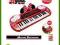 REIG MinnieKeyboard z MP3