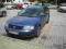 PASSAT 1.6 CLIMATRONIC,GAZ, Automat