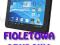 TABLET ESPERANZA DREAM TAB FIOLETOWY 4GB ANDROID 7