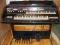 Hammond b-300