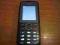NOKIA C1-01+ ŁADOWARKA
