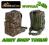 Plecak Taktyczny Helikon Ratel wz93 25L MOLLE