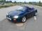 MG MGF NIE MAZDA Cabrio 145 KM PO WYMIANACH IDEAŁ