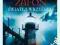 Światła września Carlos Ruiz Zafon płyta CD mp3