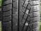 PIRELLI SOTTOZERO WINTER 240 245/40/18 245/40R18MO