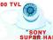 ZEWN KOPULKA SONY SUPER HAD 24 DIODY IR MONITORING