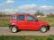 FIAT PANDA VAN 1.2