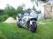 Honda CBR 929 Lublin ! ! ! (nie 1000rr r1 gsxr )