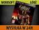 FALLOUT NEW VEGAS PS3 UŻYWANA SUPER CENA ŁÓDŹ