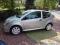 Citroen C2 vtr