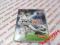 PES 2013 Pro Evolution Soccer PS3