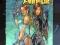 DB TOMB RAIDER WITCHBLADE 1